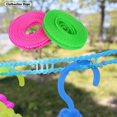 Clothesline Rope : 3M